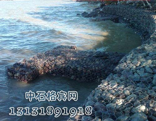 zsshilong84.jpg zsshilong84.jpg