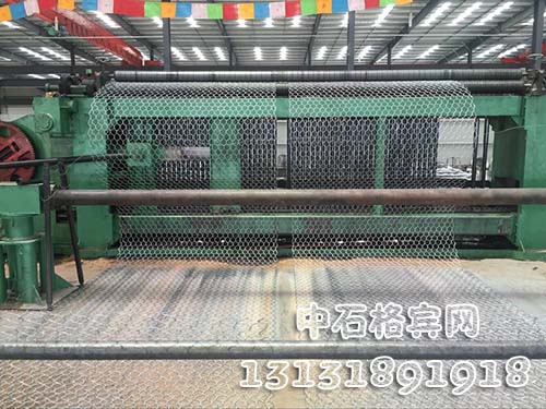 zsshilong104.jpg zsshilong104.jpg