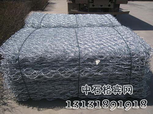 zsshilong105.jpg zsshilong105.jpg