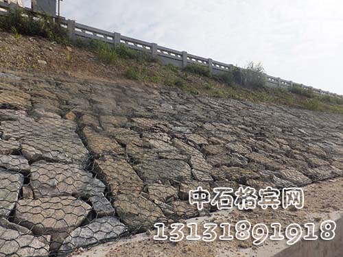 zsshilong120.jpg zsshilong120.jpg