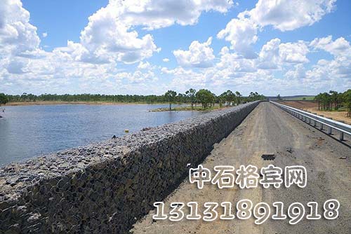 zsshilong138.jpg zsshilong138.jpg