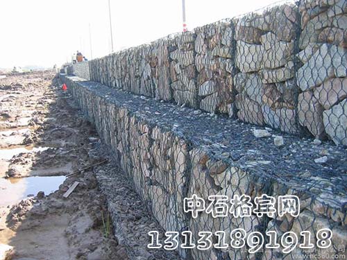 zsshilong161.jpg zsshilong161.jpg