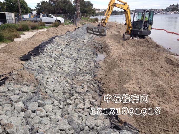 賓格網價格是多少