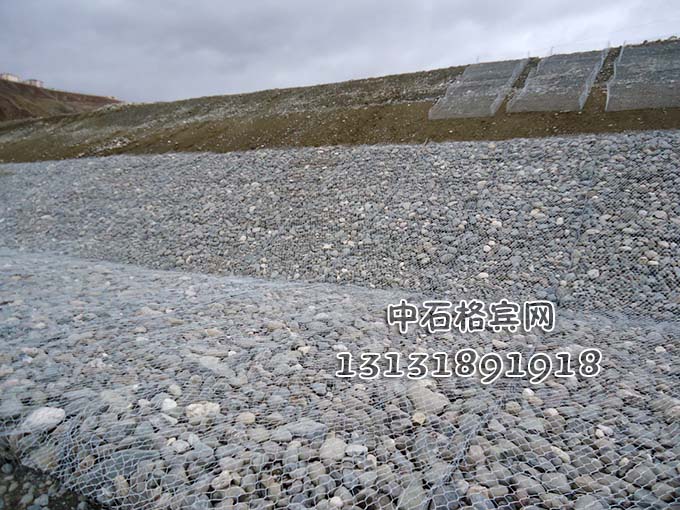 鍍高爾凡雷諾護墊13131891918 鍍高爾凡雷諾護墊13131891918