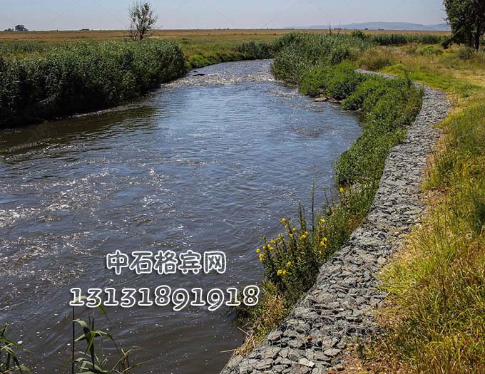 防洪賓格網13131891918