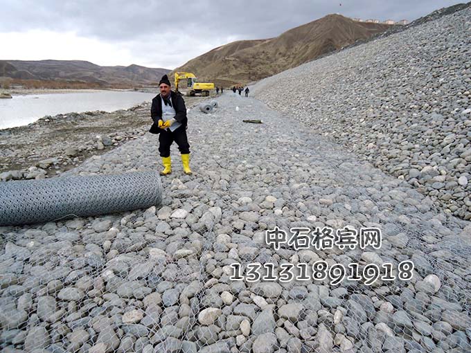 鍍高爾凡雷諾護(hù)墊13131891918 鍍高爾凡雷諾護(hù)墊13131891918