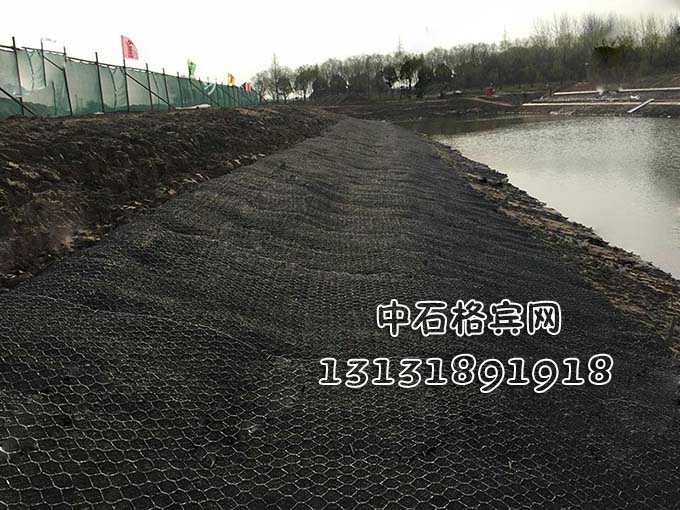 13131891918護坡加筋麥克墊價格 13131891918護坡加筋麥克墊價格