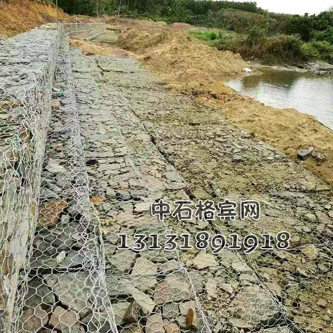 13131891918防洪雷諾護墊咨詢 13131891918防洪雷諾護墊咨詢