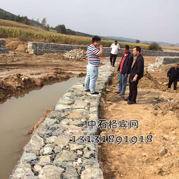 13131891918護岸賓格網價格 13131891918護岸賓格網價格