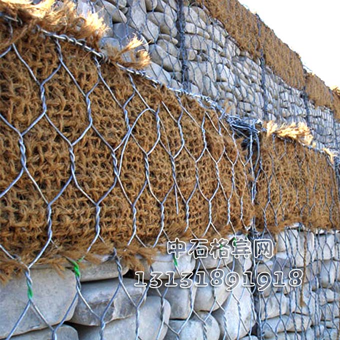 格賓網擋墻、格賓擋墻網13131891918 格賓網擋墻、格賓擋墻網13131891918