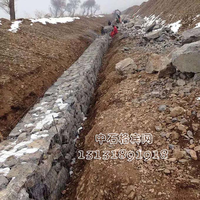 遼寧護腳固濱籠13131891918