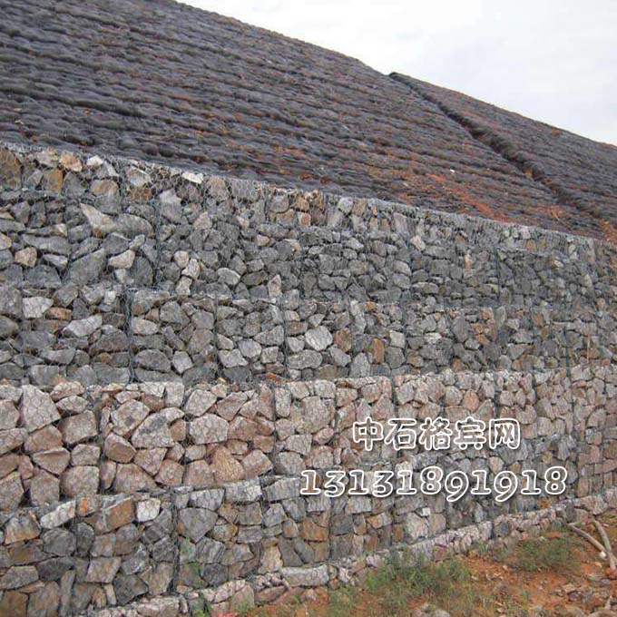 格賓石籠護岸、格賓石籠防洪13131891918