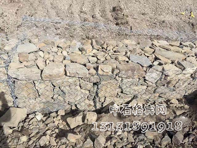 河道格賓網(wǎng)、防洪格賓網(wǎng)13131891918