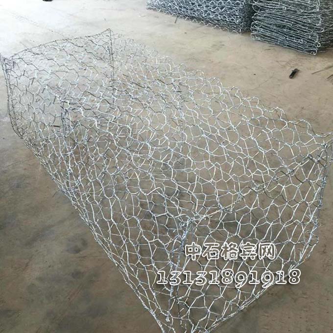 護堤鉛絲籠13131891918