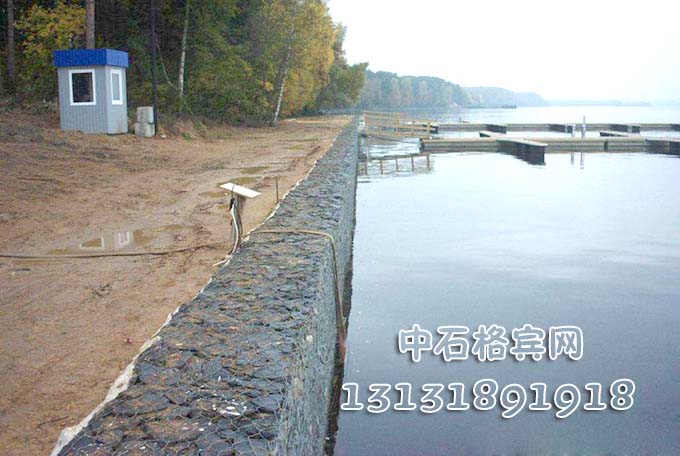 護(hù)岸格賓石籠13131891918 護(hù)岸格賓石籠13131891918