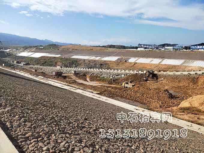 雙隔板雷諾護(hù)墊