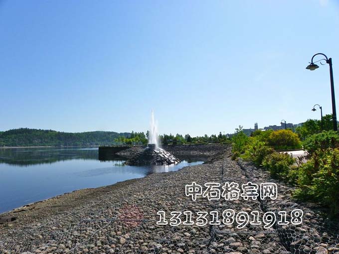 鍍高爾凡格賓網