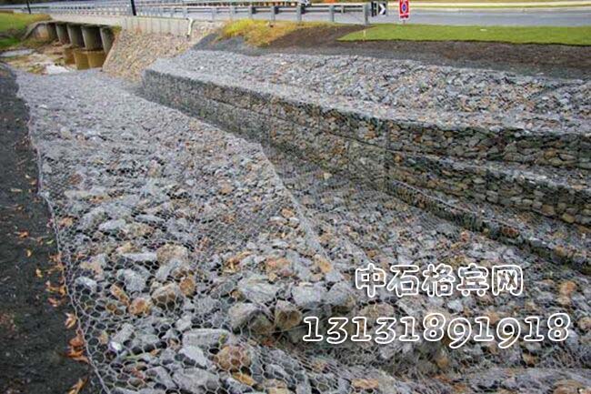 護坡綠濱墊 護坡綠濱墊